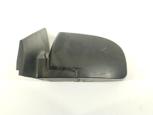 Used Left mirror KIA CARENS I MPV (FC, FJ) 2.0 CRDi (113 hp) 29240237