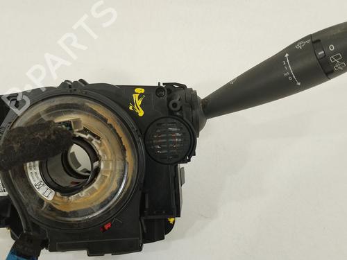 Headlight switch CITROËN C4 II (NC_) 1.6 HDi 90 | BP33293785I24  - Image 5