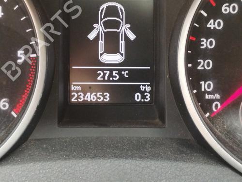 Instrument cluster VW GOLF VI (5K1) | BP18729697C47 - Image 3