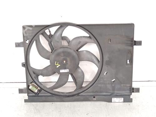 Køleventilator elektrisk Køleventilator elektrisk 38987529 38987529