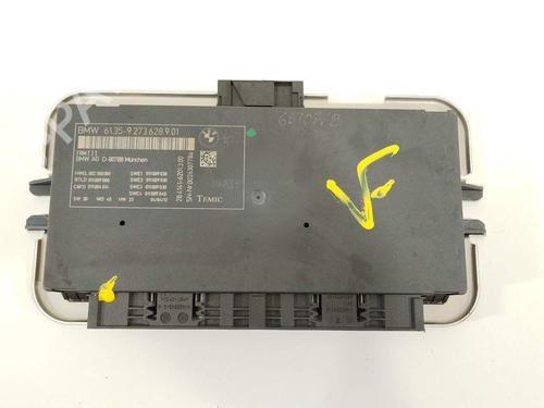 Electronic module BMW 5 Touring (F11) 525 d xDrive | BP28021758M83 - Image 3