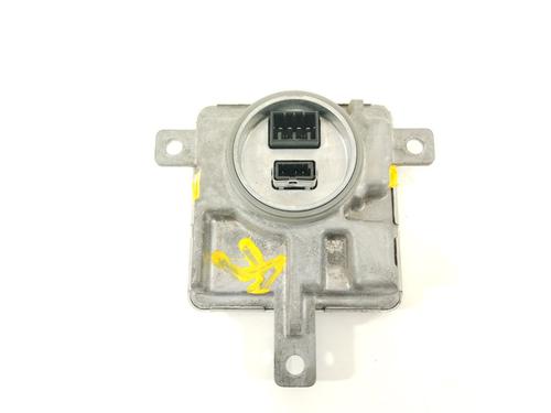 Xenon ballast AUDI A5 Sportback (8TA) 2.0 TDI | BP29427741C53 