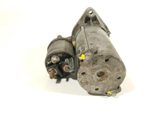 Starter OPEL CORSA D (S07) 1.3 CDTI (L08, L68) | BP31048140M8 - Image 3