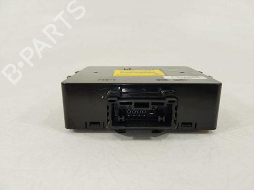 Electronic module HYUNDAI i20 III (BC3, BI3) 1.2 | BP26277623M83 - Image 3