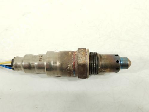 Electronic sensor HONDA CR-V VI (RS_, RY_) e:HEV (RS5) | BP38538554M84 - Image 2