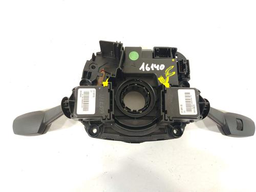 Steering column stalk BMW 3 Touring (E91) 325 i | BP40101079I23 - Image 3
