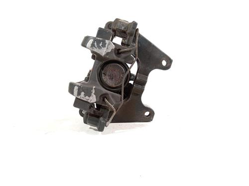 Used Right rear brake caliper Right rear brake caliper AUDI A3 Sportback (8VA, 8VF) S3 quattro (300 hp) 38589988 38589988