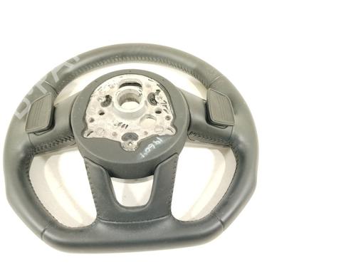 Rat AUDI Q2 (GAB, GAG) 35 TFSI | BP33954371C49 - Image 4