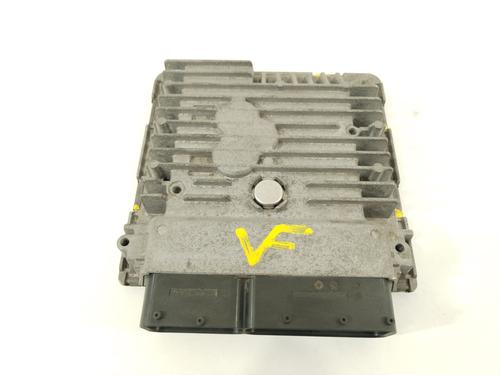 Used Engine control unit (ECU) SEAT ALTEA (5P1) 1.6 TDI (105 hp) 26525192