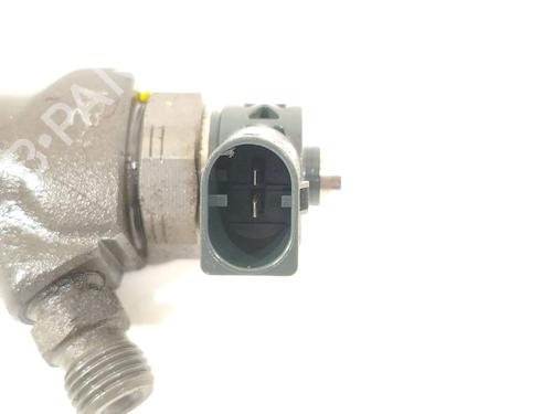 Injector SEAT LEON (5F1) 1.6 TDI | BP31973815M100 - Image 3