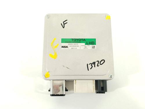 steering-ecu-toyota-rav-4-iii-_a3_-2005-2006-2007-2008-2009-2010-2011-2012-2013-2014-29568531 main image
