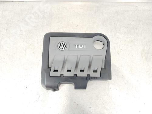 Used Upper protection Upper protection 38619988 38619988