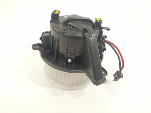Heater blower motor SEAT ARONA (KJ7, KJP)  | BP14301682M62 