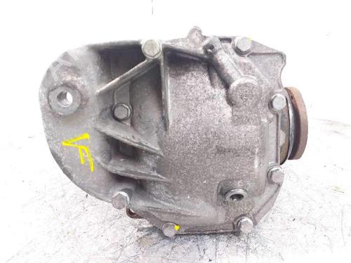 Rear differential BMW 1 Coupe (E82) | BP8506449M24 - Image 5