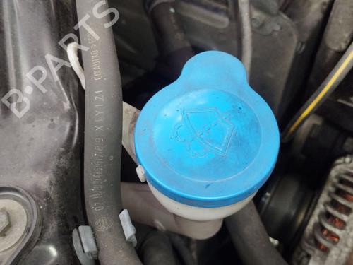 Spylertank Spylertank 38074116 38074116