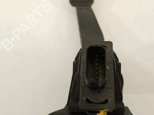 Pedal FORD PUMA (J2K, CF7) 1.0 EcoBoost | BP28131981I4 - Image 5