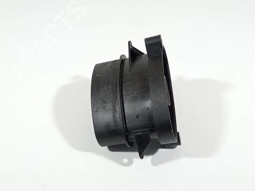 Used Mass air flow sensor Mass air flow sensor 22731569 22731569