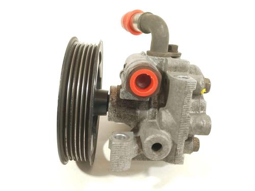 Steering pump FORD TRANSIT Van (FA_ _) 2.4 DI RWD (FAA_, FAB_, FAC_, FAD_) | BP36807940M99 - Image 4