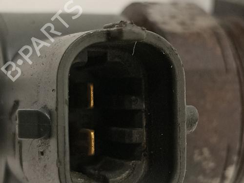 Injector ALFA ROMEO 159 (939_) 1.9 JTDM 16V (939AXC1B, 939AXC12) | BP18167602M100 