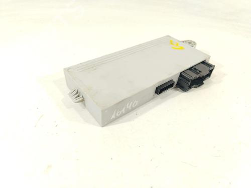 electronic-module-bmw-3-touring-e91-2004-2005-2006-2007-2008-2009-2010-2011-2012-40101081 main image