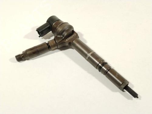 injector-opel-astra-h-a04-2004-2005-2006-2007-2008-2009-2010-2011-2012-2013-2014-36294974 main image