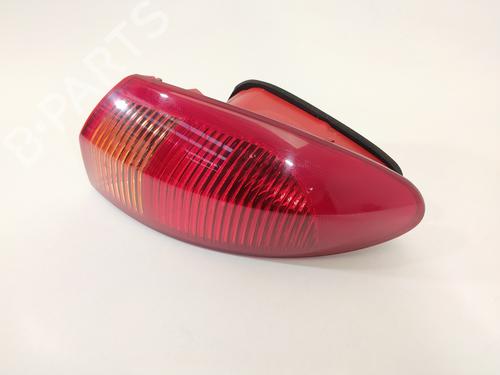 Used Right taillight ALFA ROMEO 147 (937_) 1.6 16V T.SPARK ECO (937.AXA1A, 937.BXA1A) (105 hp) 9710525