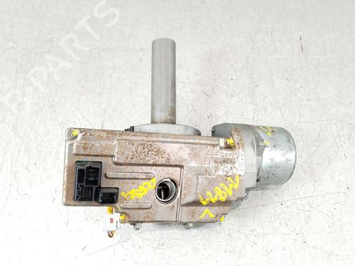 Steering column OPEL CORSA D (S07) | BP33930970M21 - Image 3