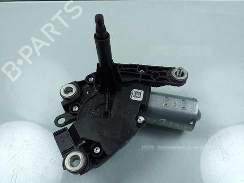 Used Rear wiper motor MERCEDES-BENZ C-CLASS T-Model (S205) [2014-2023]  5802181