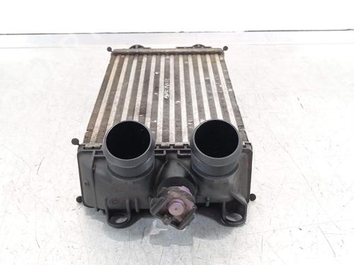 Intercooler OPEL CORSA F (P2JO) 1.5 (68) | BP30150951M30 - Image 3
