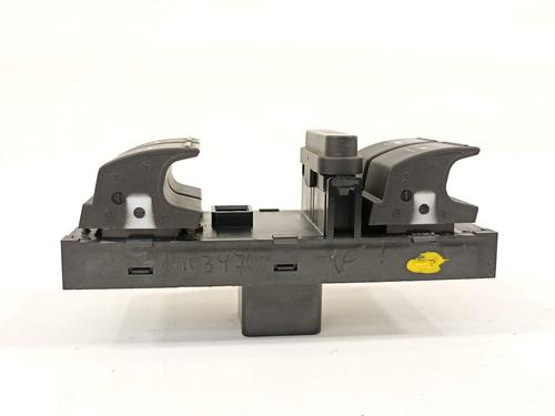 Left front window switch SEAT LEON (1P1) | BP16808745I27 - Image 2