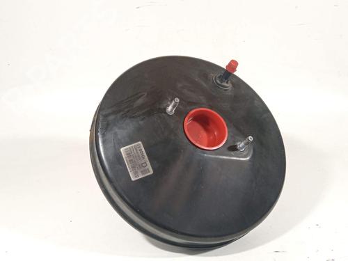 servo-brake-honda-cr-v-iii-re_-2006-36936191 main image