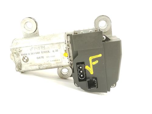 Viskermotor bagrude Viskermotor bagrude 38175094 38175094