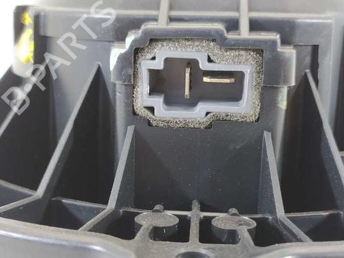 Heater blower motor HYUNDAI i30 (GD)  | BP14301748M62 