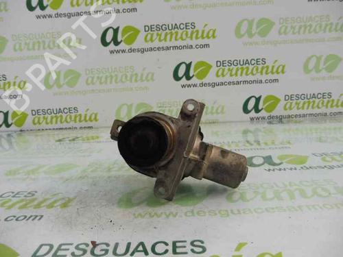 Egr RENAULT KANGOO / GRAND KANGOO II (KW0/1_)  | BP1987420M69