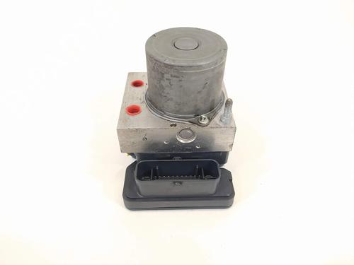 modulo-de-abs-skoda-fabia-iii-nj3-6c0907379k-2014-2015-2016-2017-2018-2019-2020-2021-6164314 main image