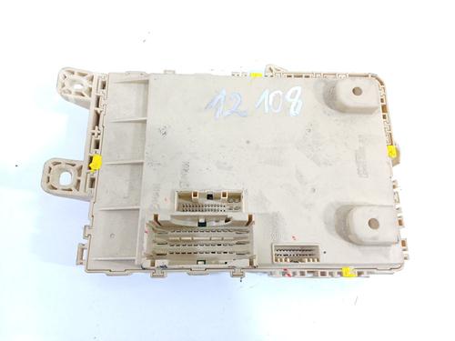 Fuse box HYUNDAI i30 (GD)  | BP18349490E1 
