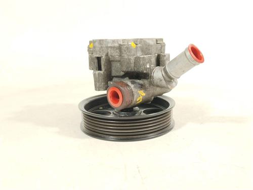 Used Steering pump Steering pump OPEL INSIGNIA A (G09) 2.0 CDTI (68) (131 hp) 37873193 37873193