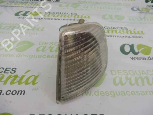 Used Left front indicator Left front indicator SEAT IBIZA II (6K1) 1.9 TDI (90 hp) 1879873 1879873