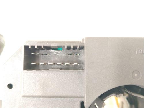 Headlight switch LANCIA MUSA (350_) 1.9 D Multijet (350.AXC1A) | BP31756233I24 - Image 11