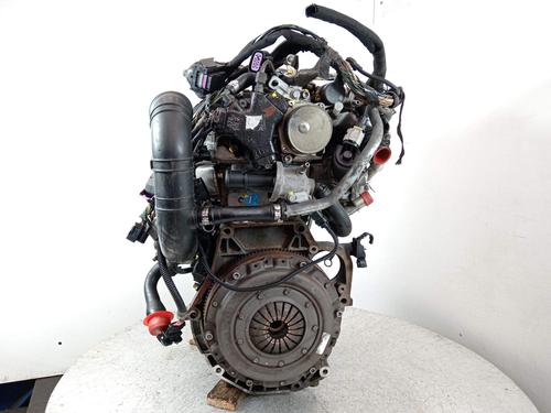 Engine LANCIA YPSILON (843_) | BP24874887M1 - Image 4