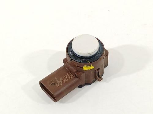 Module électronique CUPRA LEON (KL1, KU1, KUG) 1.5 eTSI (150 hp) 29258616