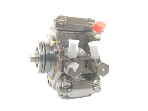 Injection pump OPEL CORSA D (S07) | BP32187006M78 - Image 4
