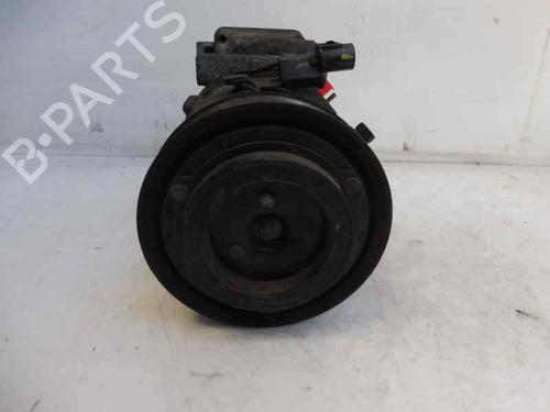 AC compressor KIA CEE'D Hatchback (ED) | BP1968886M34 - Image 3