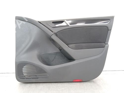 Høyre frontpanel Høyre frontpanel VW GOLF VI (5K1) 2.0 GTi (210 hp) 35952981 35952981