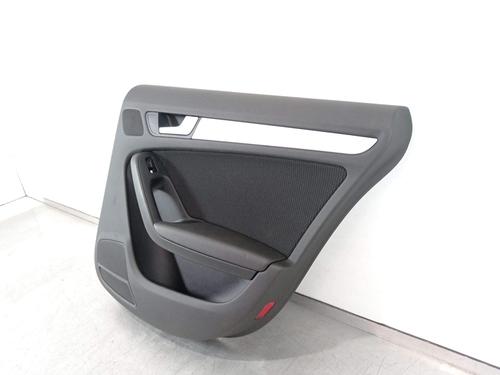 Rear right panel AUDI A5 Sportback (8TA) 2.0 TDI | BP28672206C61 - Image 2