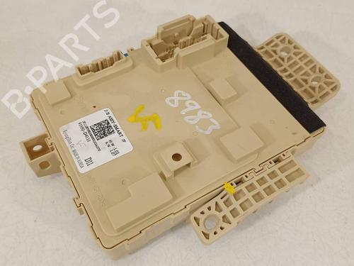 Fuse box KIA OPTIMA (JF)  | BP10060017E1  - Image 5