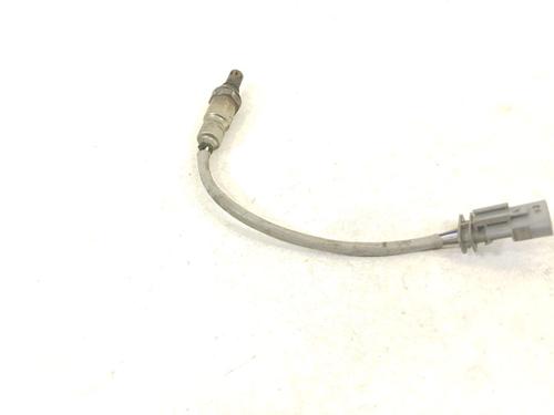 Electronic sensor FIAT TIPO Hatchback (356_, 357_) 1.3 D (356HXH1A) | BP40595225M84 - Image 4