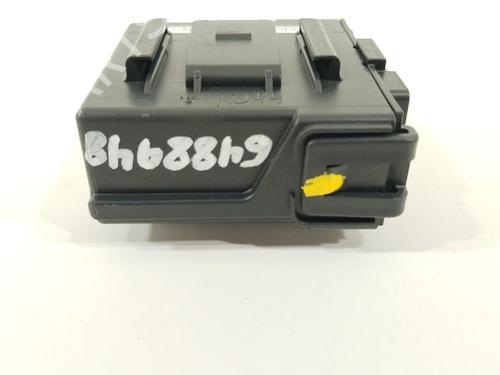 Elektronisk modul NISSAN QASHQAI II (J11, J11_)  | BP27151522M83 