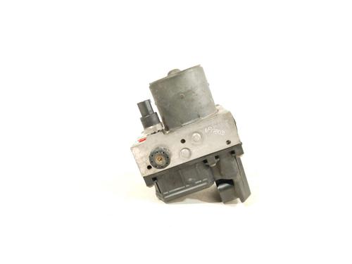 Used ABS pump ABS pump 38735393 38735393