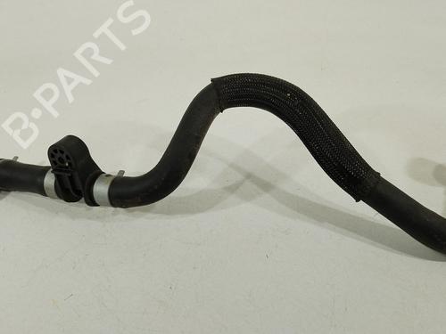 Pipe HYUNDAI KONA (SX2) 1.6 GDi Hybrid | BP33321607M125 - Image 2